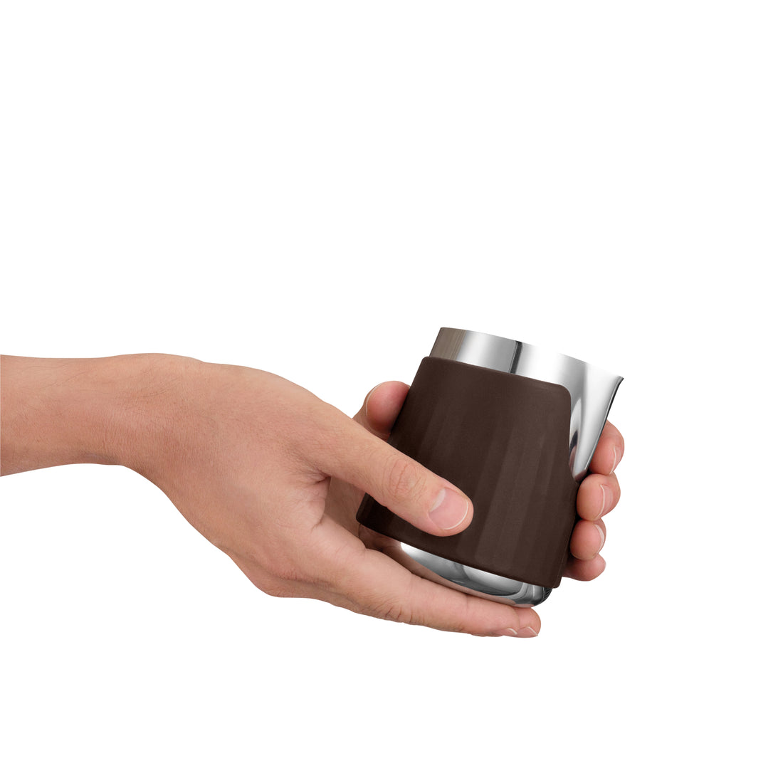 Breville the Pro Control Jug™