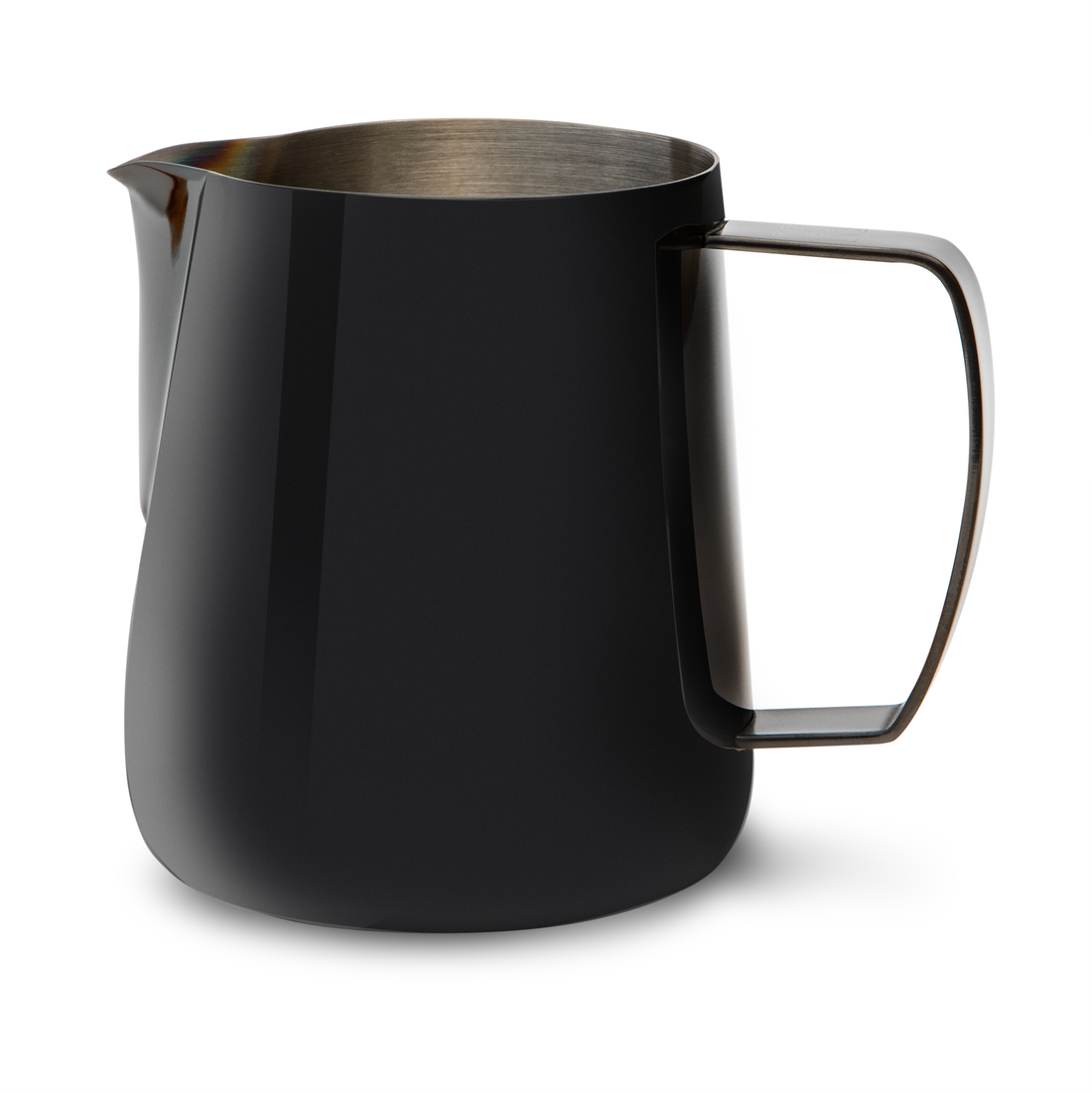 Barista Hustle Frothing Pitcher