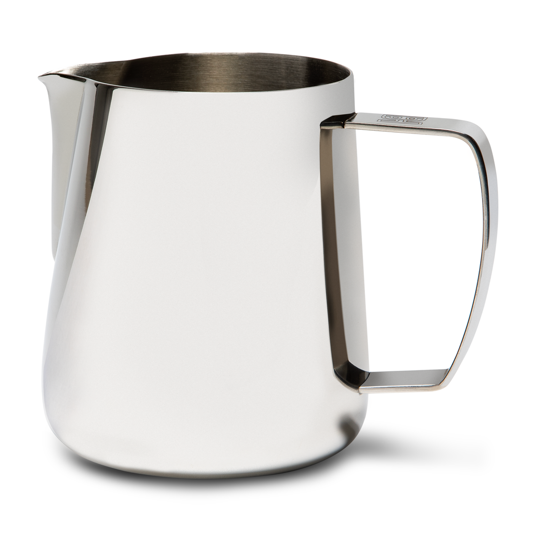 Barista Hustle Frothing Pitcher