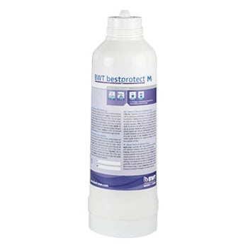 BWT Bestprotect Water Filter Cartridge