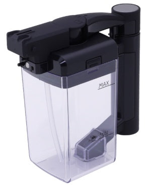 Gaggia Babila: Updated Milk Carafe (GA-421941300151)