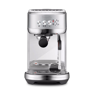 Best Small Espresso Machine Options