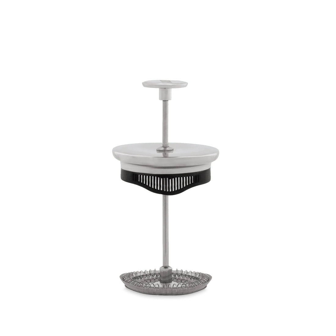 Bialetti Preziosa French Press