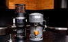 KitchenAid® Semi-Automatic Espresso Machine