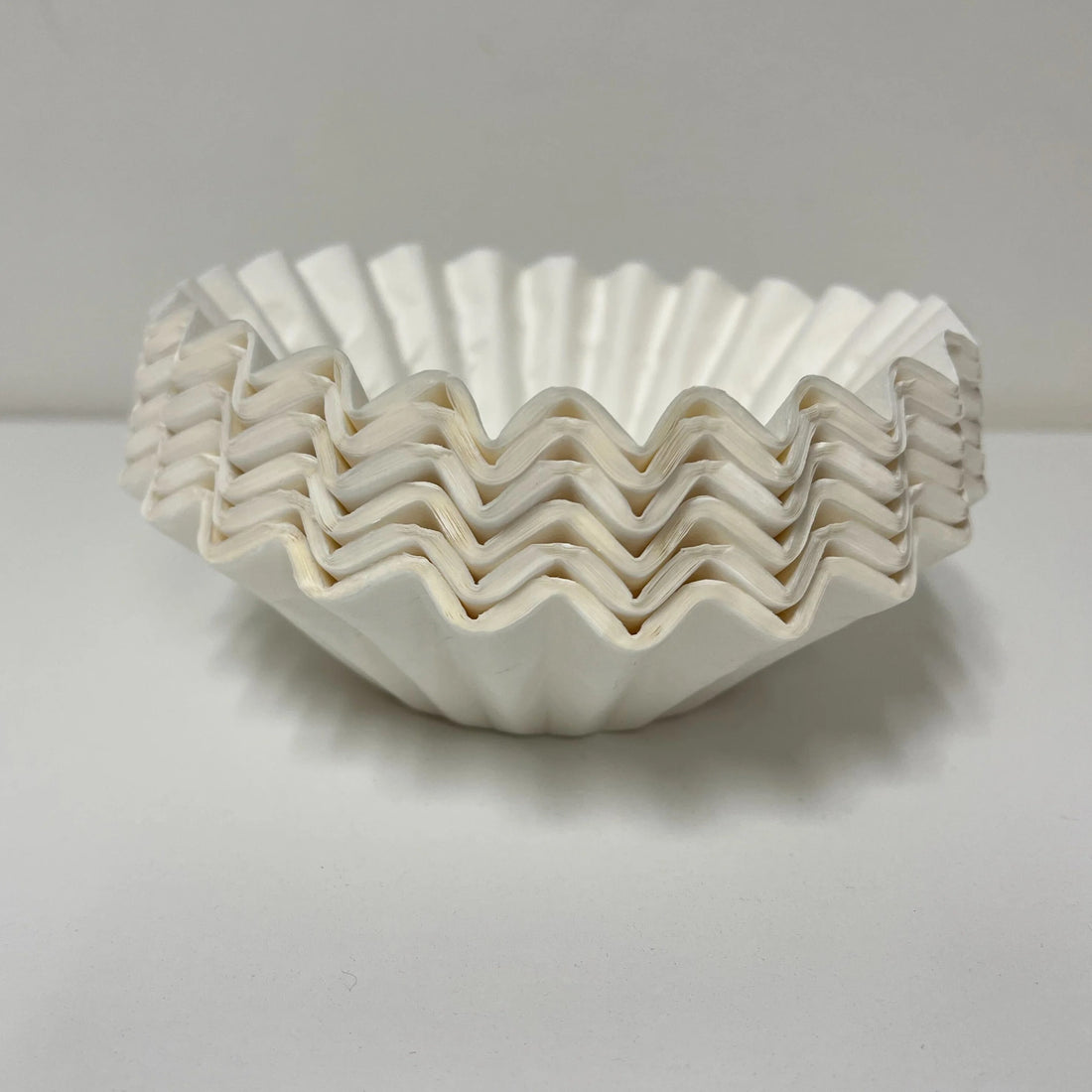 Bonavita Perfect Fit Coffee Filters - Pack of 100