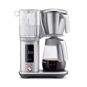Breville the Luxe Brewerâ„¢ Glass