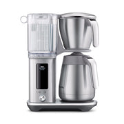 Breville the Luxe Brewerâ„¢ Thermal