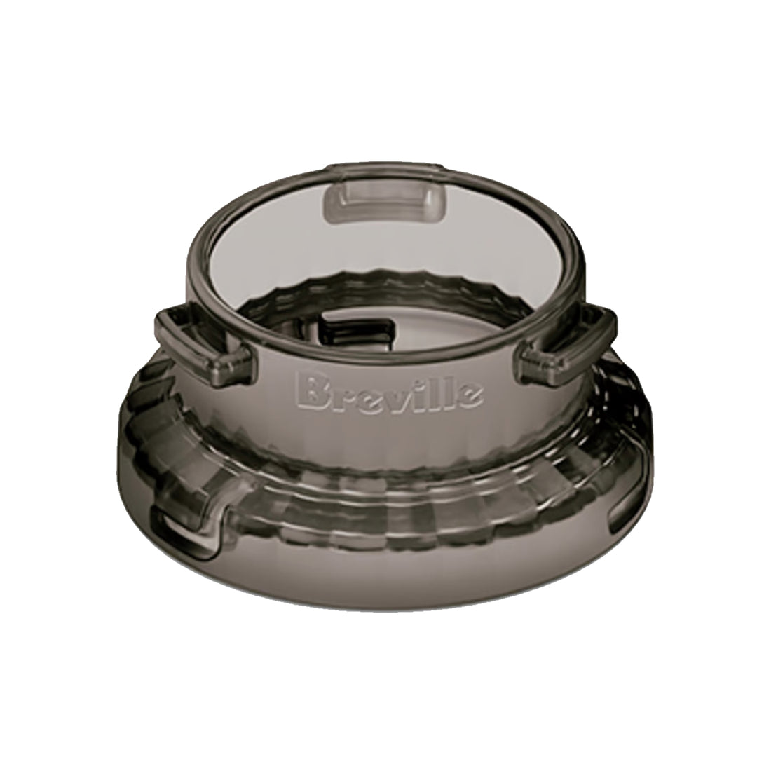 Breville Dosing Funnel