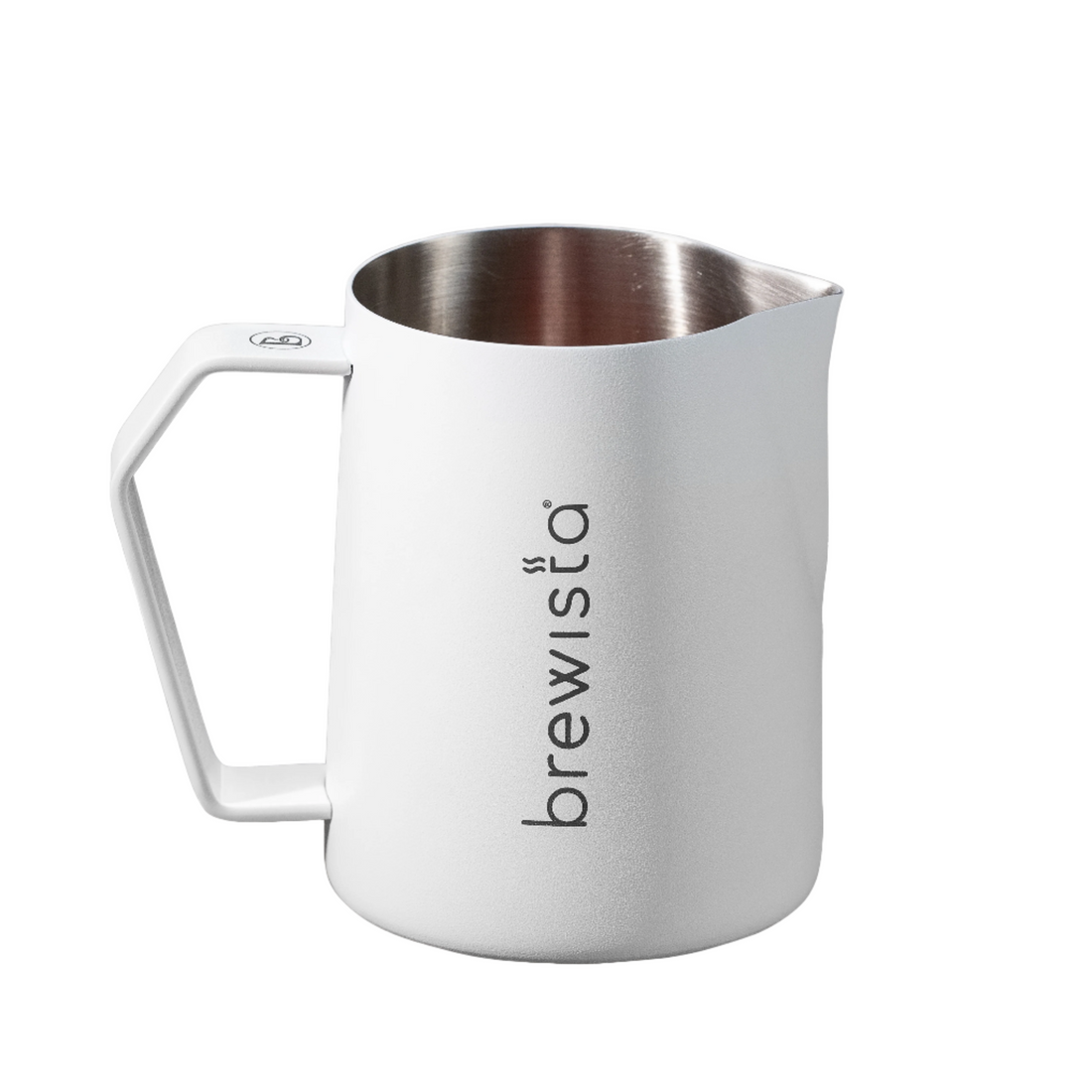 Brewista 16oz Precision Pitcher White || White