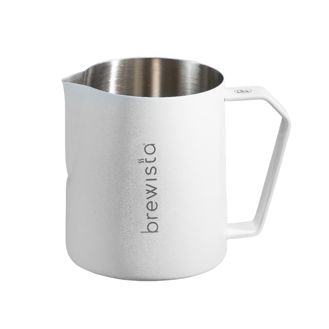 Brewista 24oz Precision Pitcher White || White