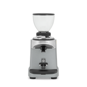 Ceado E37J Electronic Espresso Grinder