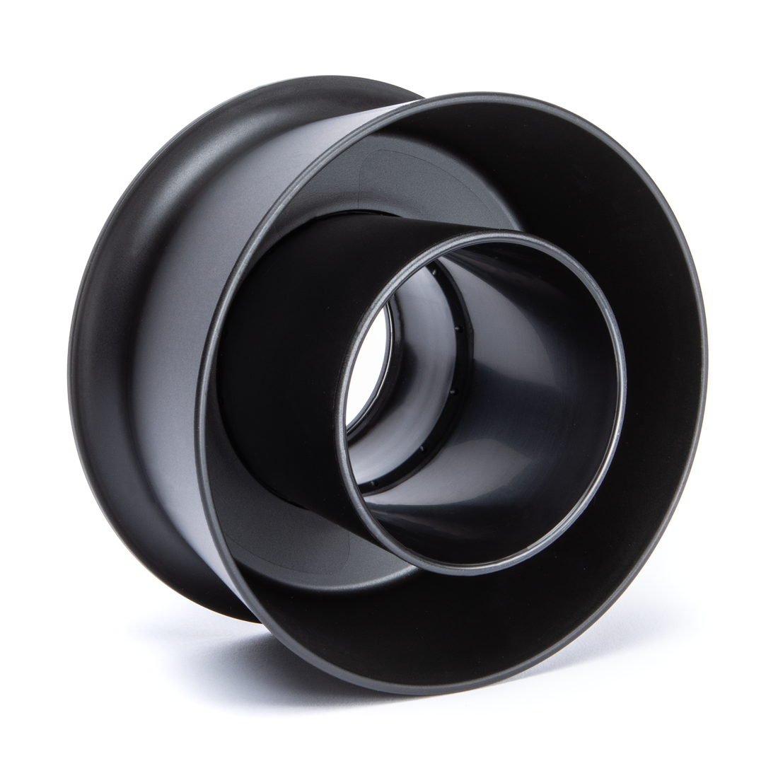 Ceado Hoop Coffee Brewer - Black