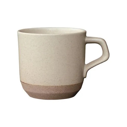 KINTO CLK-151 Series Cups – Whole Latte Love