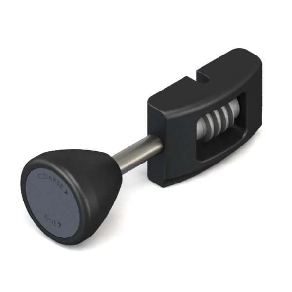 Ceado E37K Adjustment Support Assembly | Ceado CE-90376