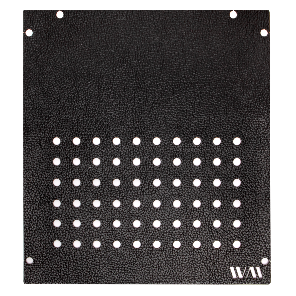 Wiedemann EspressoCover® - ECM Classika PID – Whole Latte Love