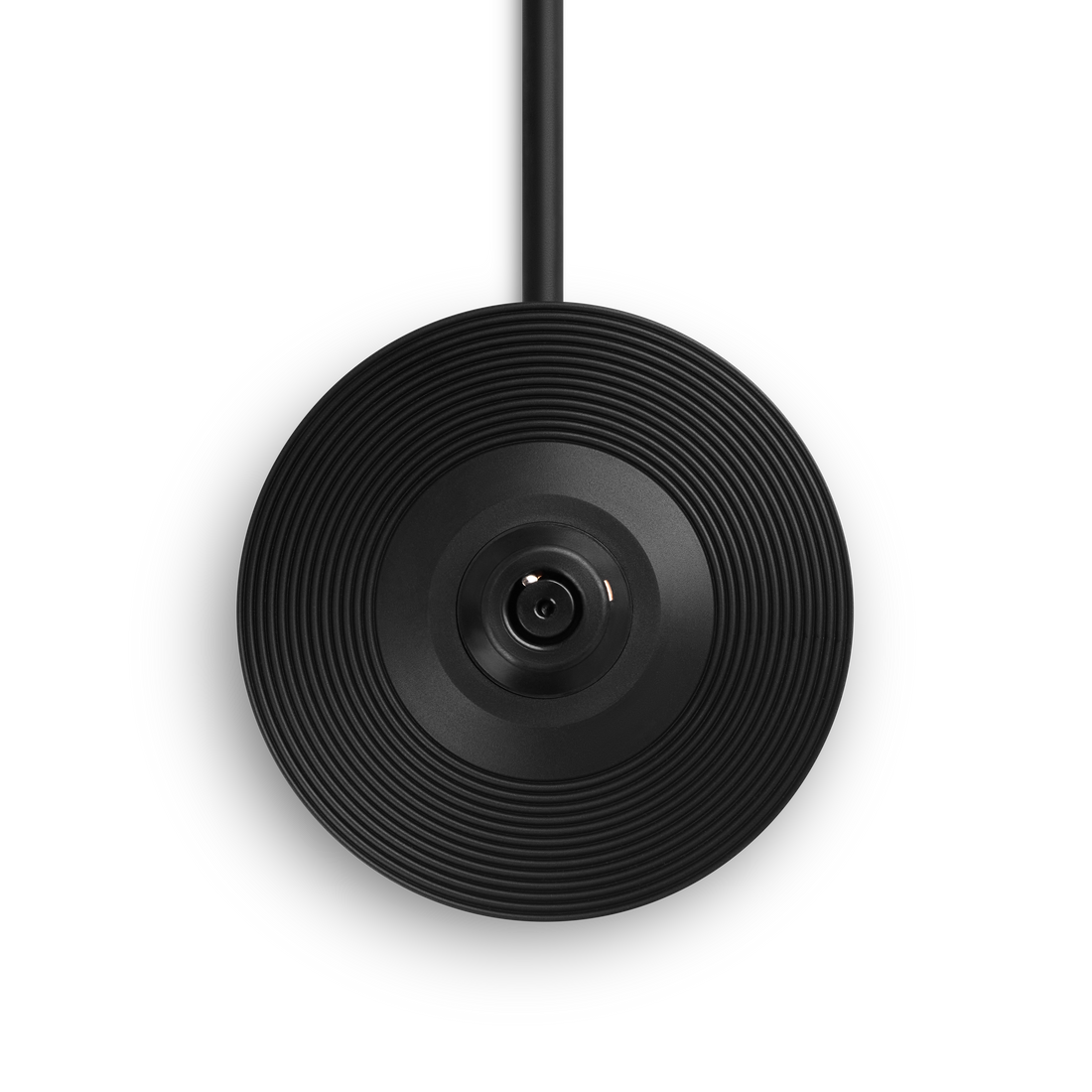 Fellow Clyde Electric Kettle Matte Black Base