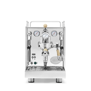 ECM Mechanika Max Espresso Machine