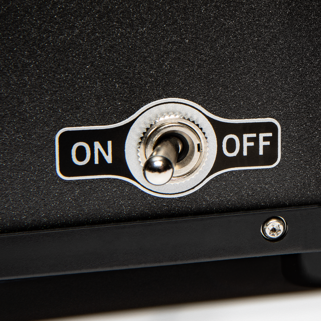 ECM S-Automatik 64 Grinder - AMG Limited Edition