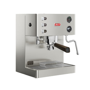 Best Small Espresso Machine Options