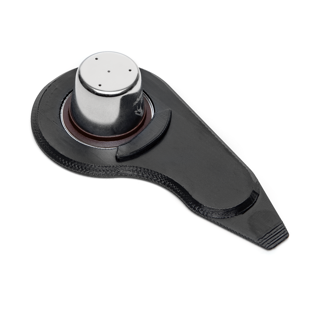 Etzinger etz-I Capsule-Refill-System