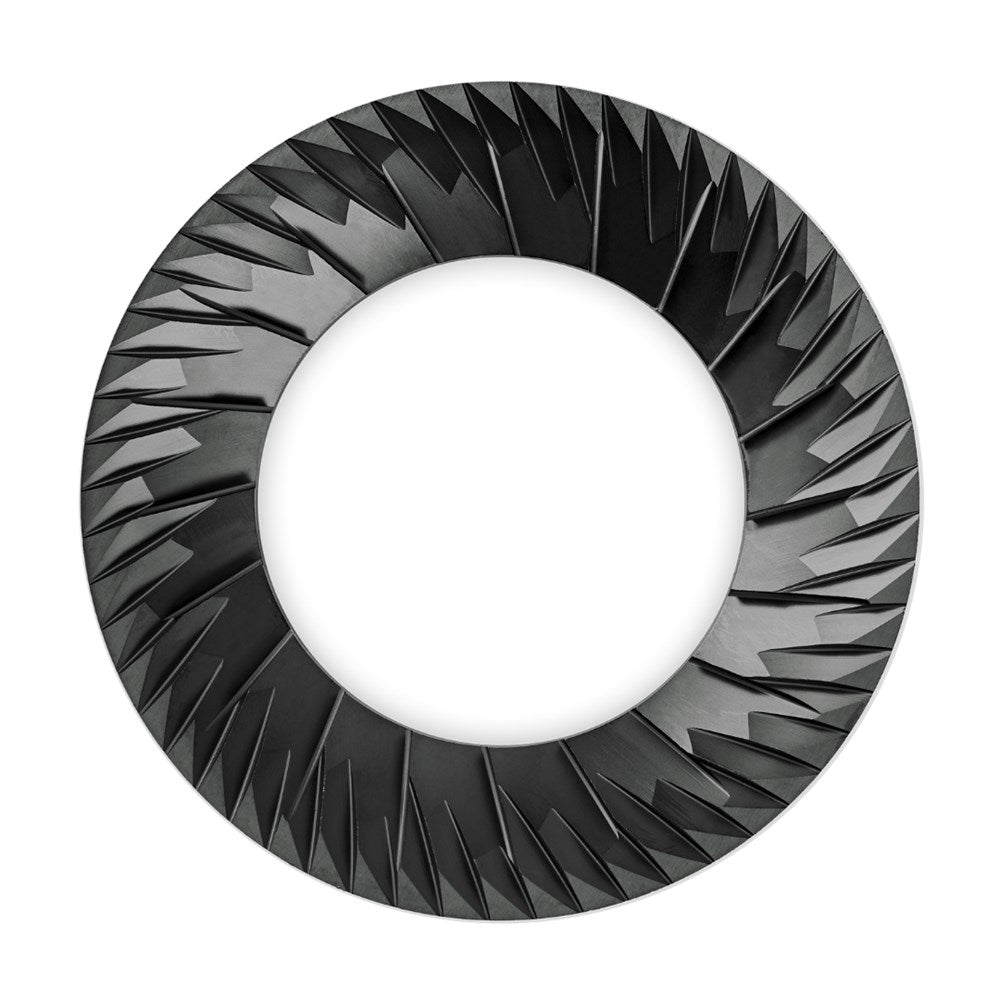 Eureka Black Diamond 65mm Burrs Italian Espresso Blind Upper Burr || Italian Espresso