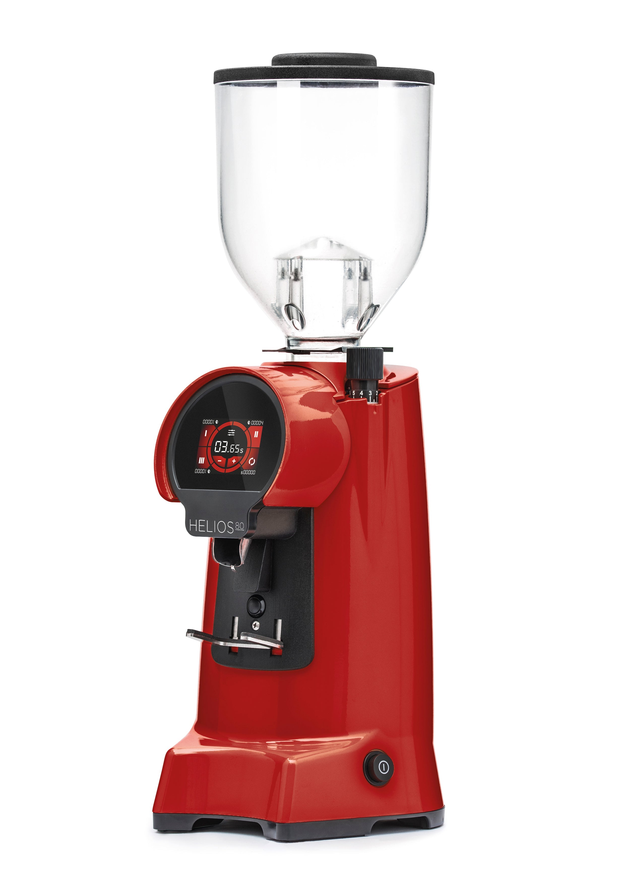 Eureka_Helios_80_Ferrari_Red_1