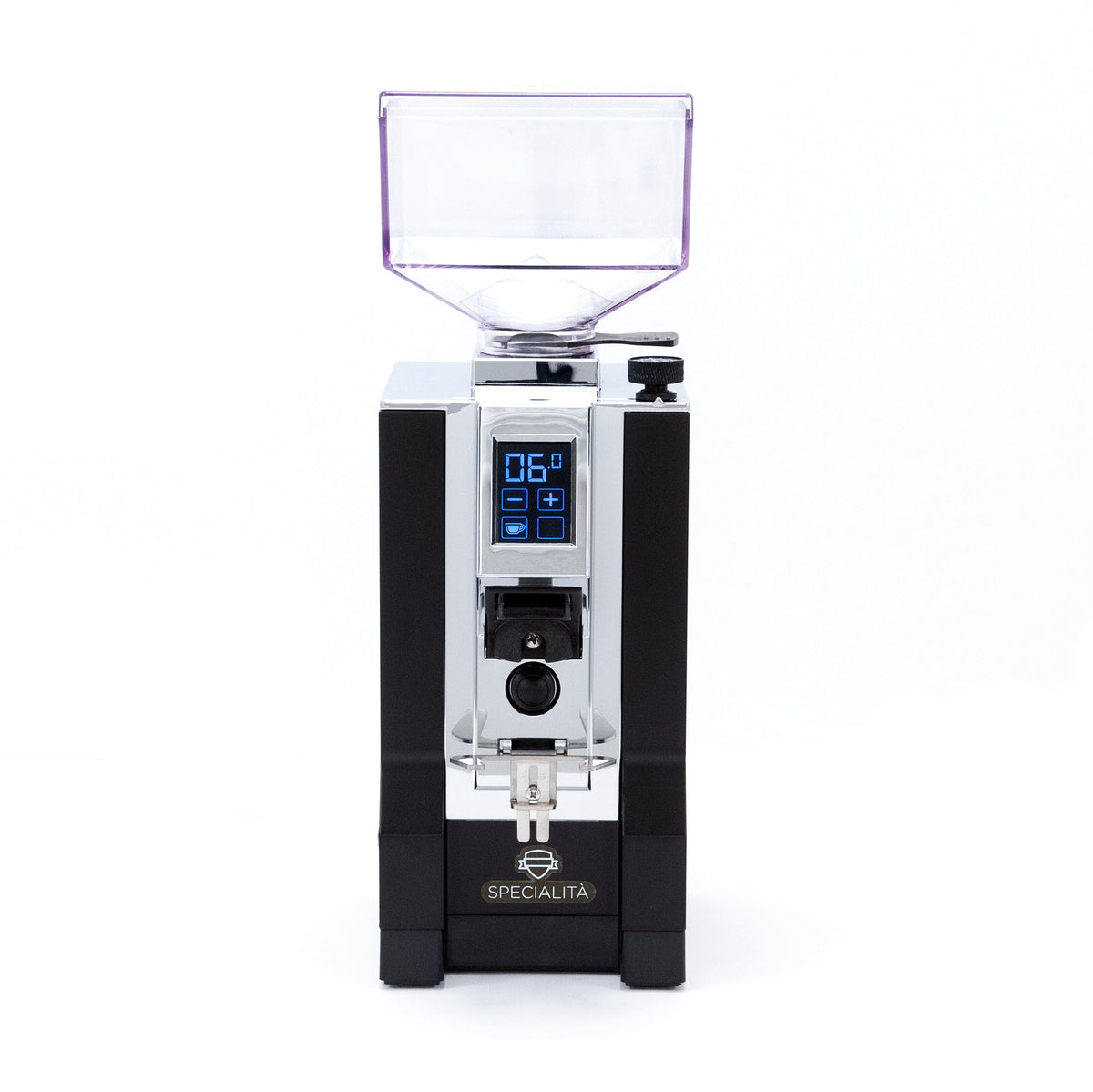 Eureka_Mignon_Specialita_black  