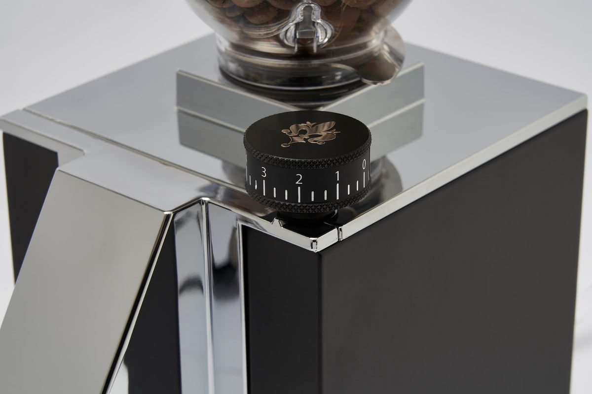 mignon zero 65 all purpose