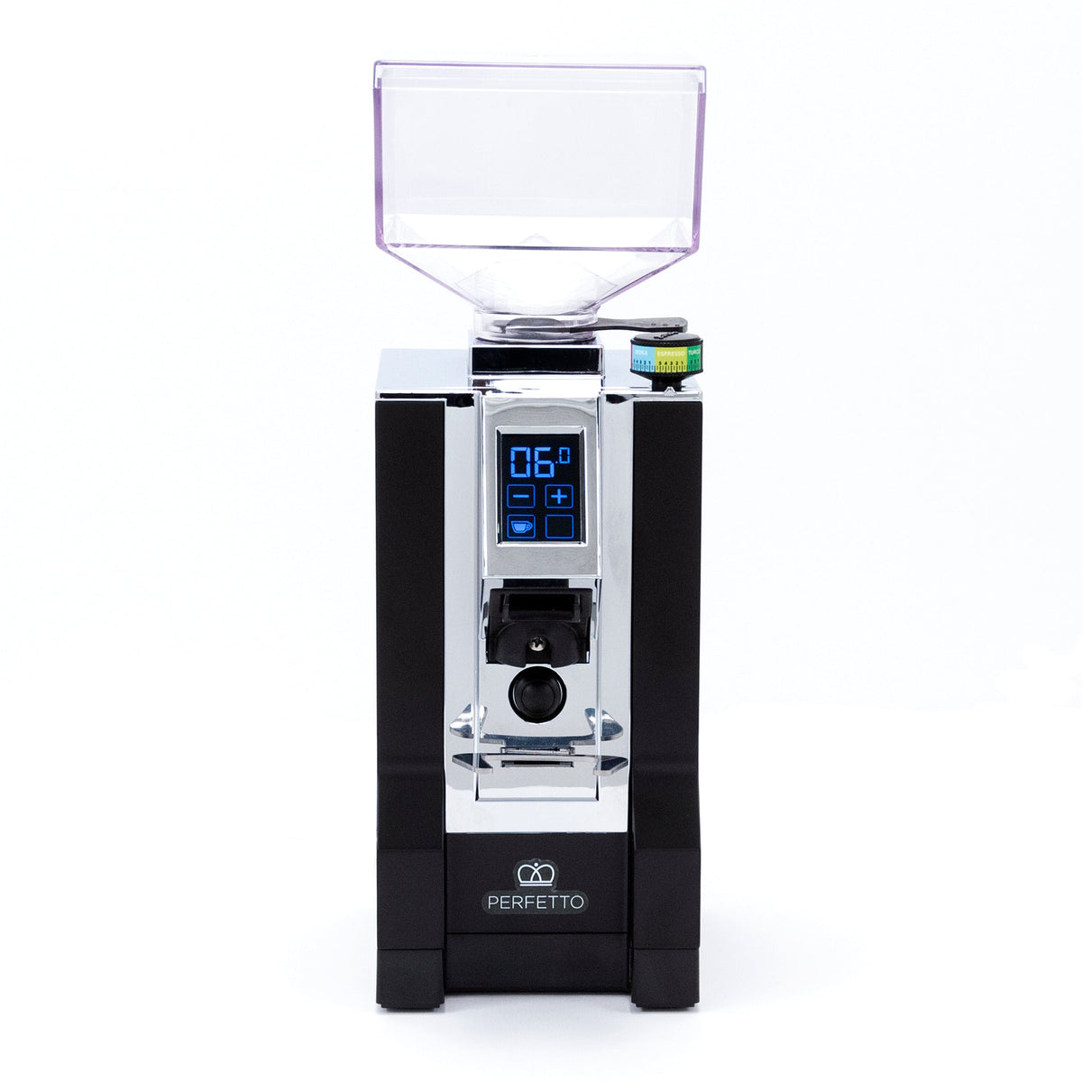 Eureka_Mignon_perfetto_black_f  