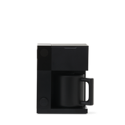 Fellow Aiden Precision Coffee Maker