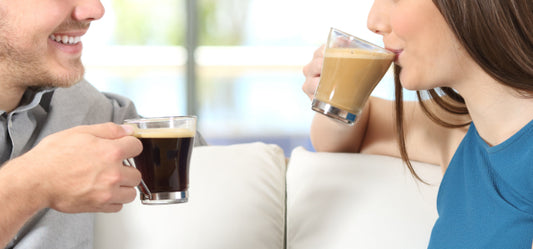 Feature Grid Default Image 4