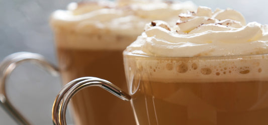 Feature Grid Default Image 6