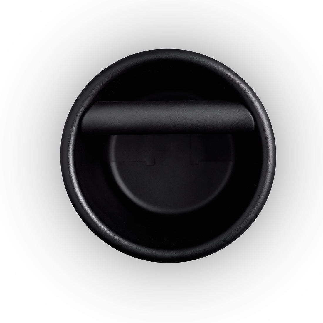 Fellow Espresso Knock Box
