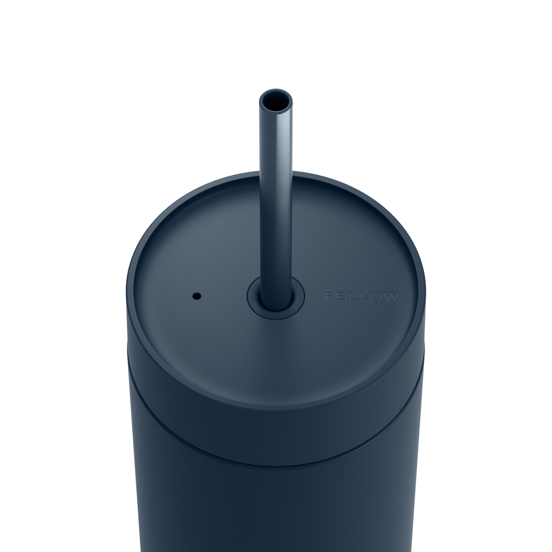 Fellow Carter Cold Tumber - 16oz Stone Blue