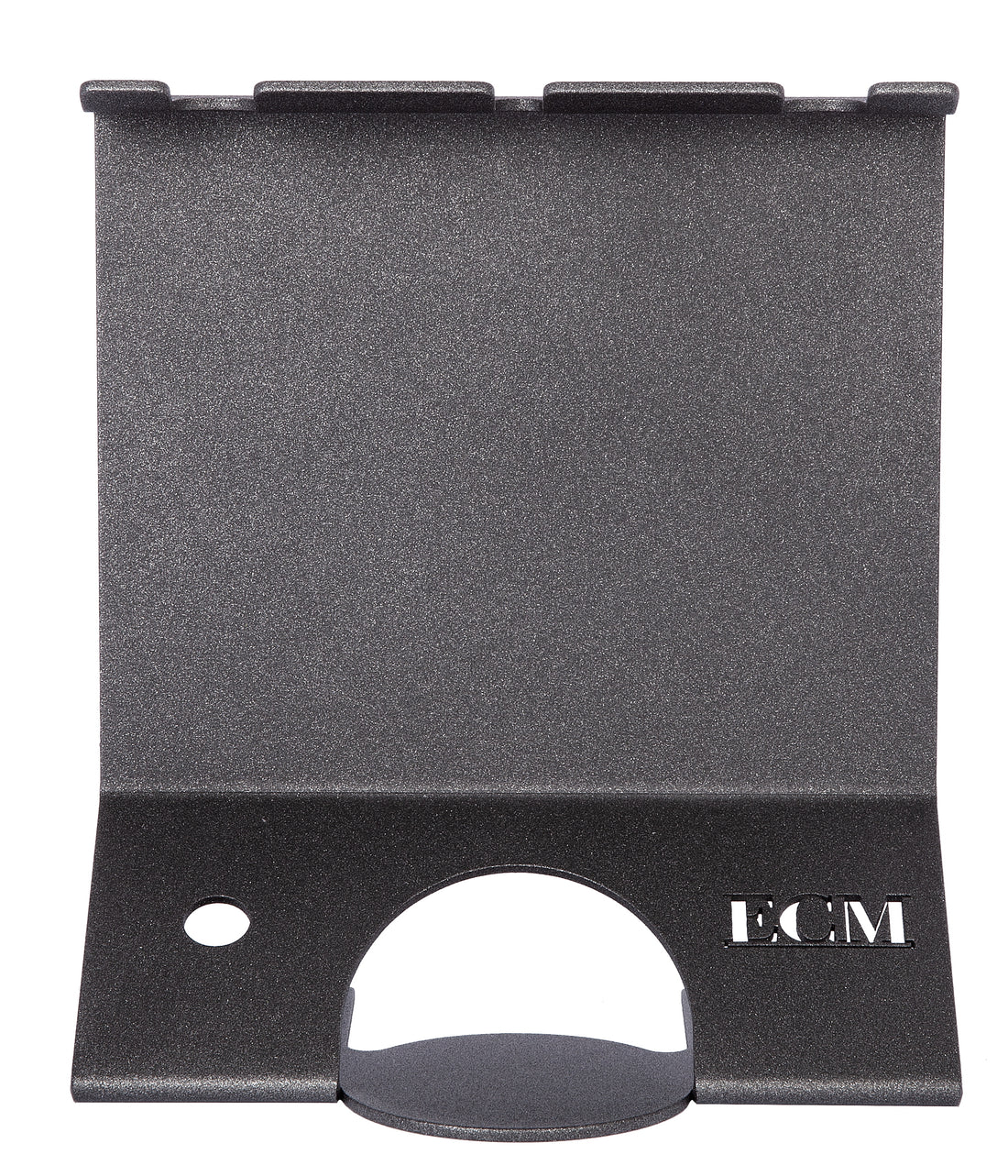 ECM Equipment Holder