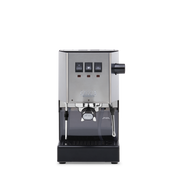 Gaggia Classic Pro E24 Espresso Machine