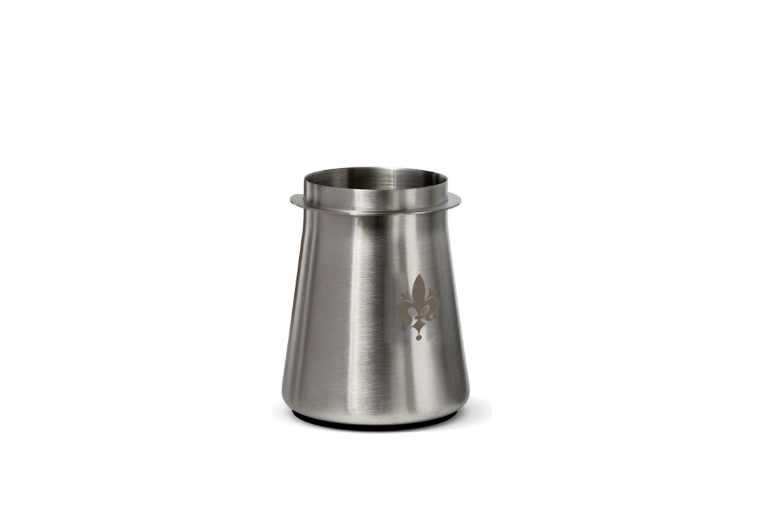 Eureka Handbrew Cup