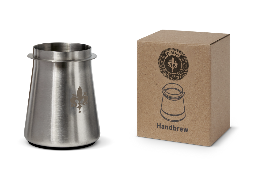Eureka Handbrew Cup
