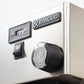 Refurbished Rancilio Silvia Pro X Dual Boiler Espresso Machine