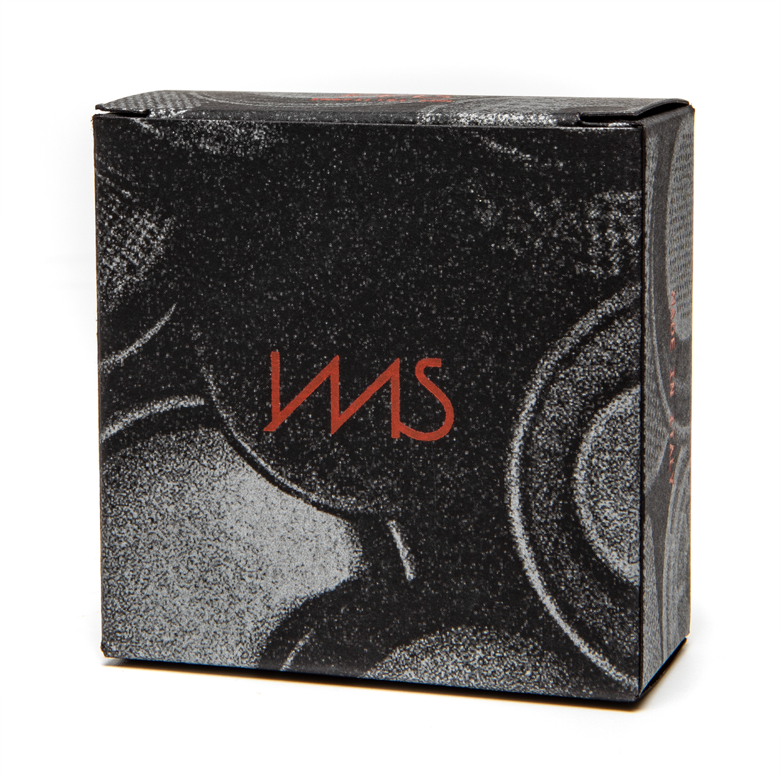 IMS Precision Shower Screen Ø 54mm for Breville and Solis