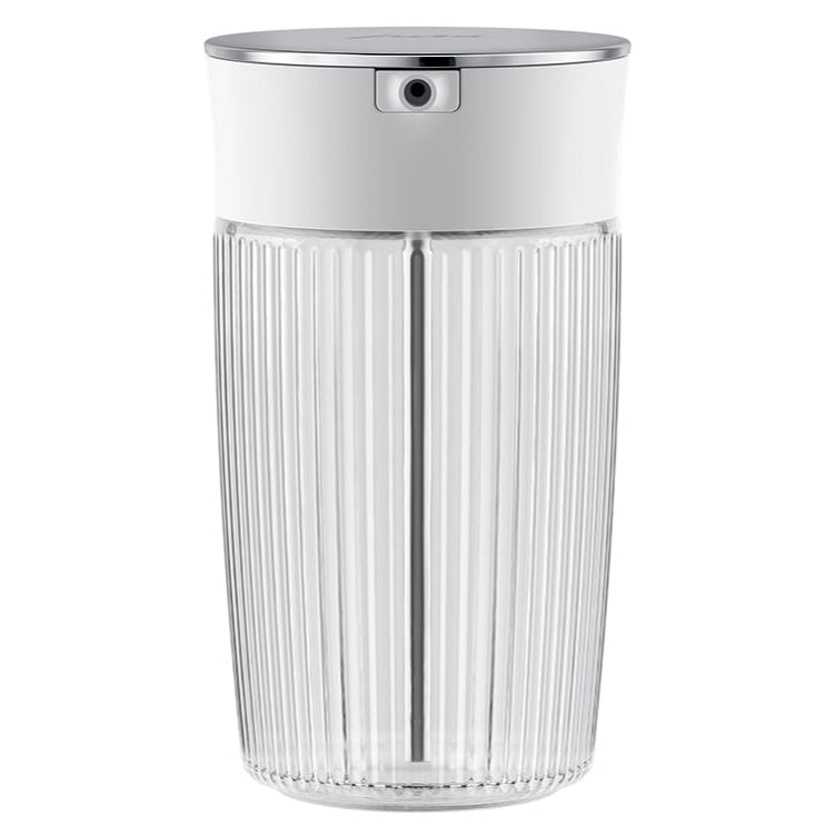 JURA Milk Carafe Main