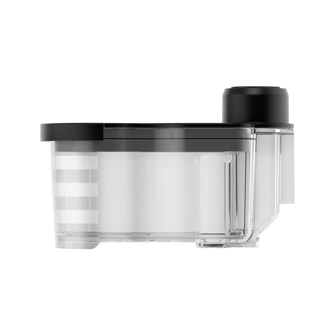 JURA Sweet Foam System Empty Cartridge || Z10 /GIGA 10