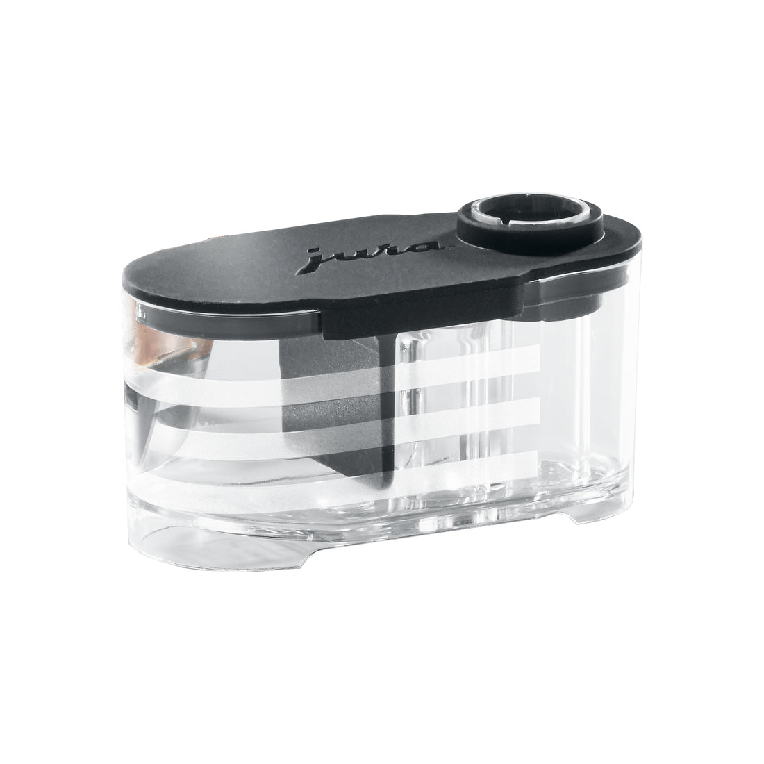 JURA Sweet Foam System J8 Empty Cartridge || J8 / J8 TWIN / S8