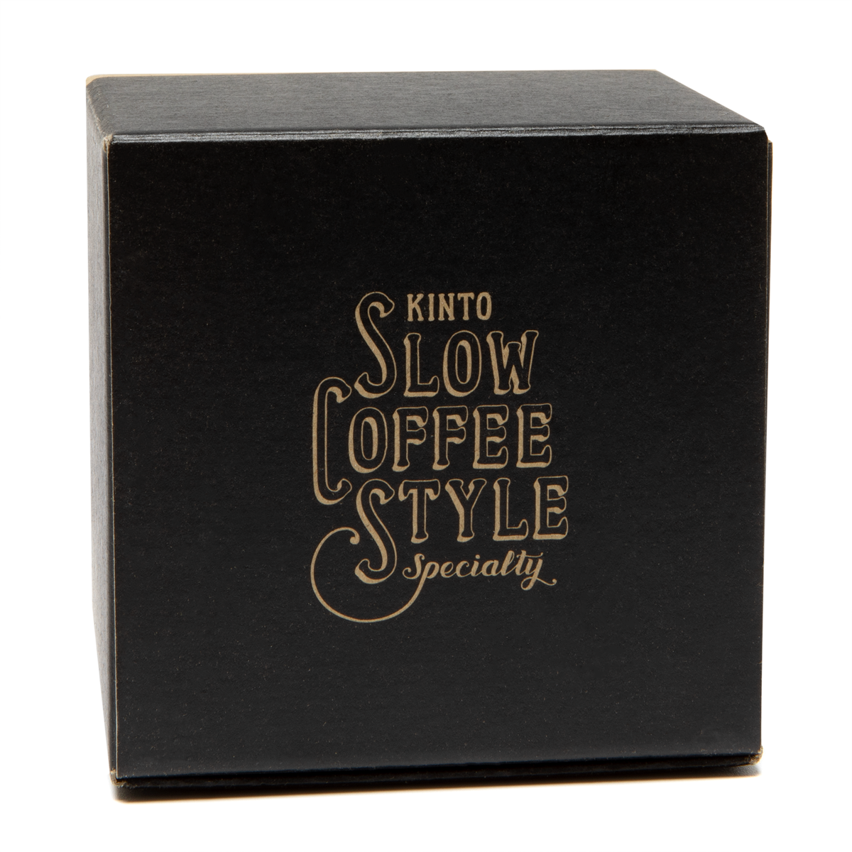 KINTO SCS-S03 Mug 320ml Navy x White – Whole Latte Love