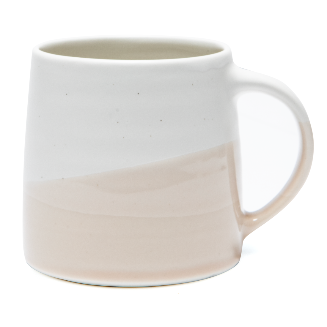 KINTO SCS-S03 Mug