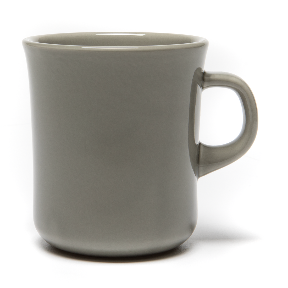 KINTO SCS Mug