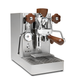 Lelit Mara X Heat Exchanger Espresso Machine