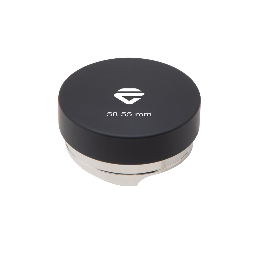 Lelit Coffee Leveler - 58.55mm