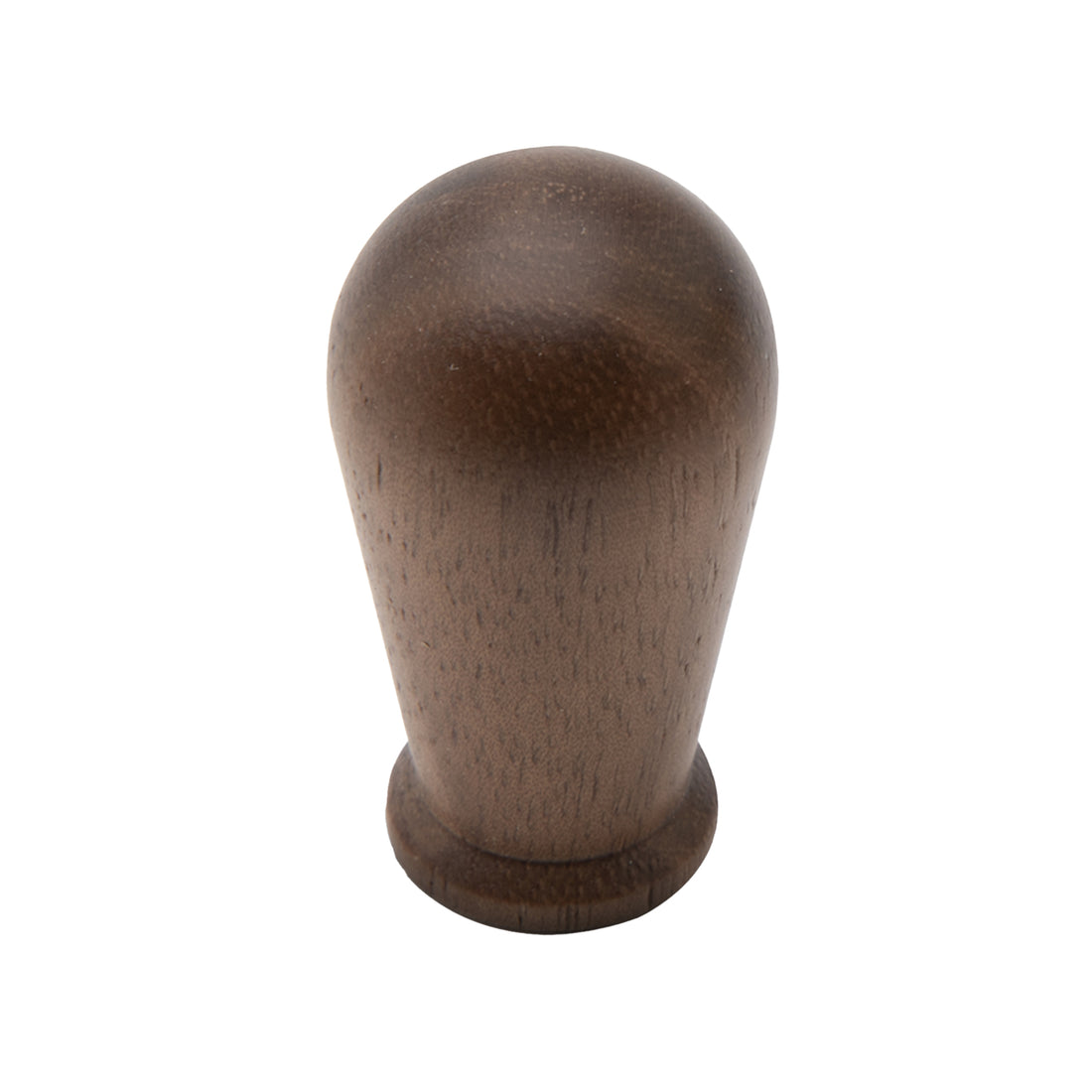 Lelit Bianca Walnut Accent Kit E61 Brew Lever || Walnut