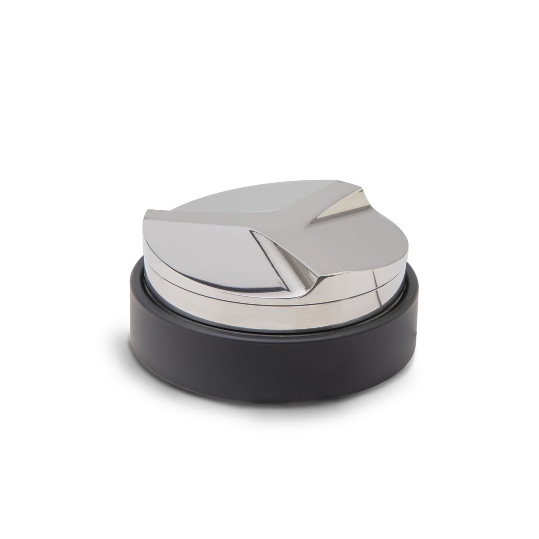 Lelit Coffee Leveler - 58.55mm